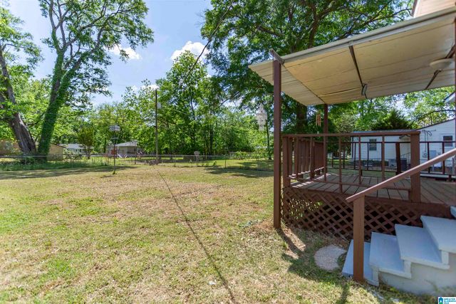 111 JUNE AVENUE, Hueytown, AL 35023