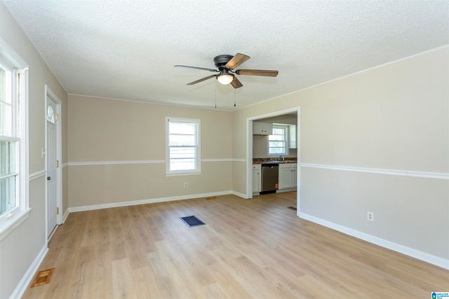 111 JUNE AVENUE, Hueytown, AL 35023