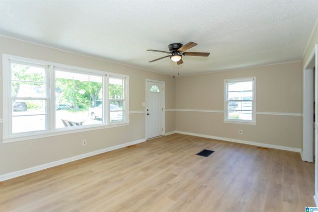 111 JUNE AVENUE, Hueytown, AL 35023