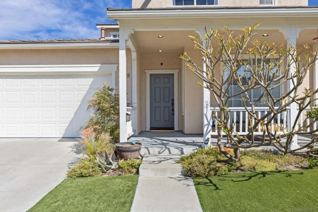 1539 Clovis Ct, Chula Vista, CA 91913