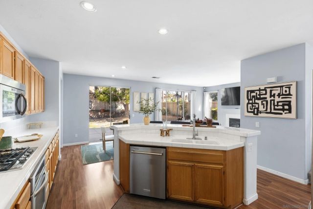 1539 Clovis Ct, Chula Vista, CA 91913