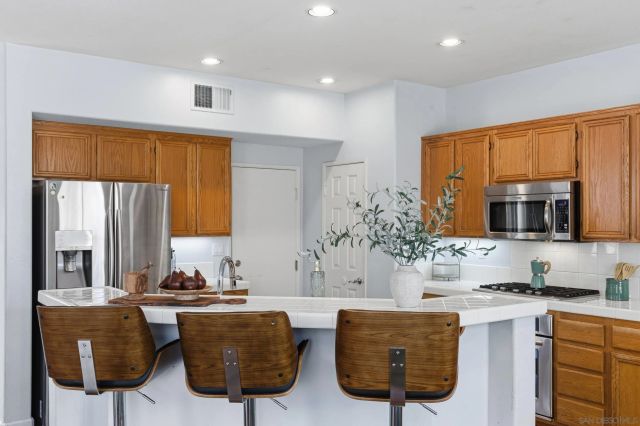 1539 Clovis Ct, Chula Vista, CA 91913