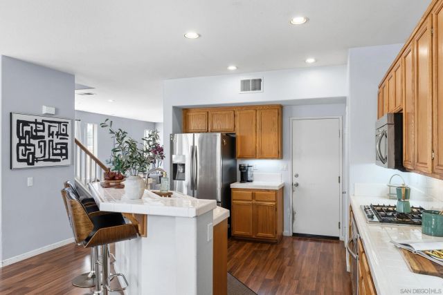 1539 Clovis Ct, Chula Vista, CA 91913