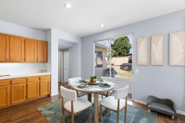 1539 Clovis Ct, Chula Vista, CA 91913