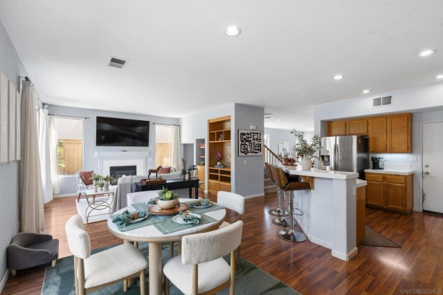 1539 Clovis Ct, Chula Vista, CA 91913