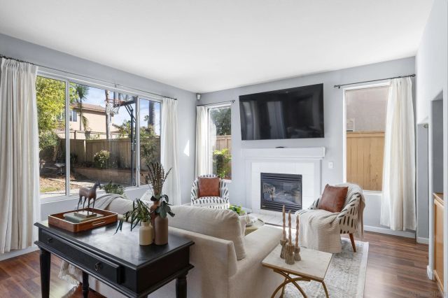 1539 Clovis Ct, Chula Vista, CA 91913