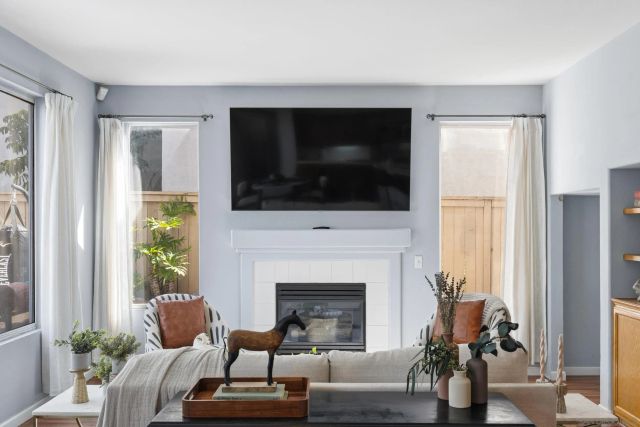 1539 Clovis Ct, Chula Vista, CA 91913