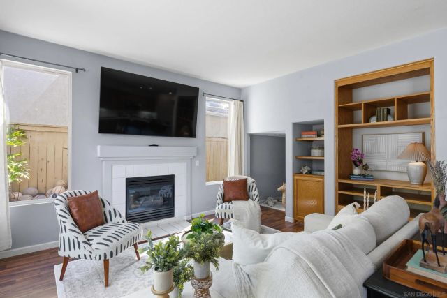 1539 Clovis Ct, Chula Vista, CA 91913