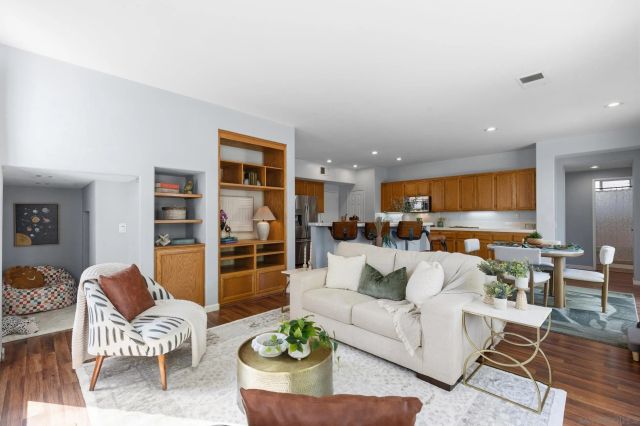 1539 Clovis Ct, Chula Vista, CA 91913