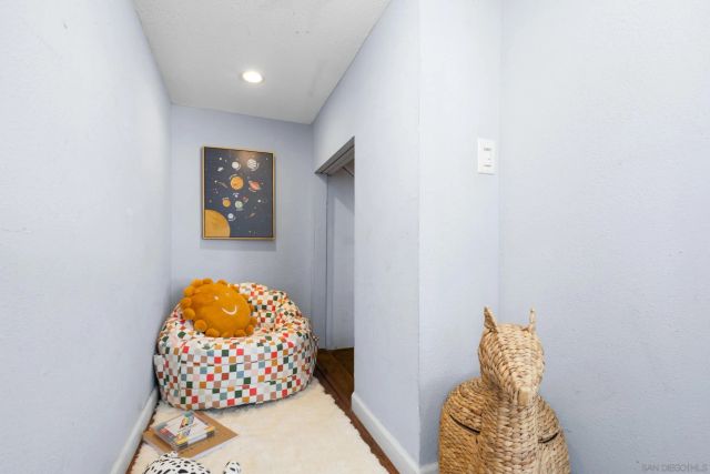 1539 Clovis Ct, Chula Vista, CA 91913