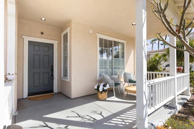 1539 Clovis Ct, Chula Vista, CA 91913