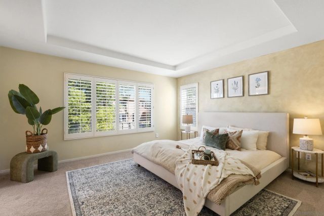 1539 Clovis Ct, Chula Vista, CA 91913