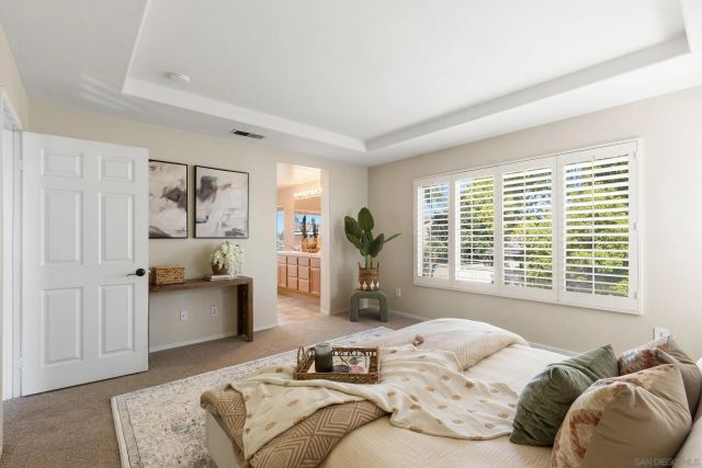 1539 Clovis Ct, Chula Vista, CA 91913