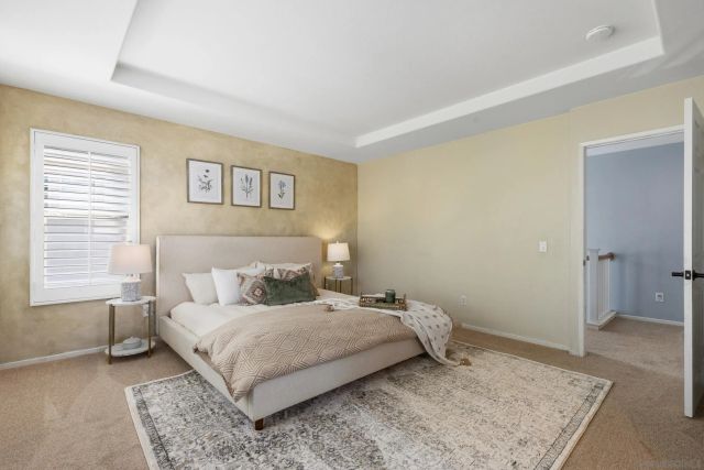 1539 Clovis Ct, Chula Vista, CA 91913