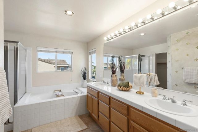 1539 Clovis Ct, Chula Vista, CA 91913