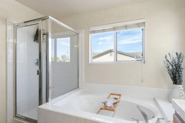 1539 Clovis Ct, Chula Vista, CA 91913