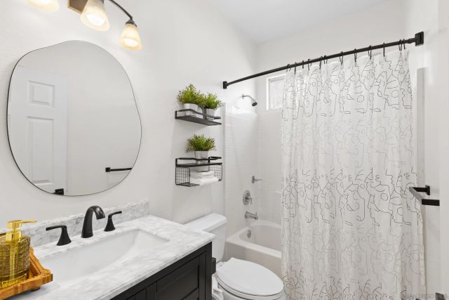 1539 Clovis Ct, Chula Vista, CA 91913