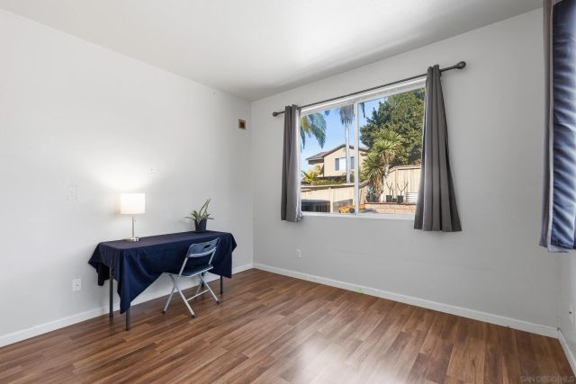 1539 Clovis Ct, Chula Vista, CA 91913