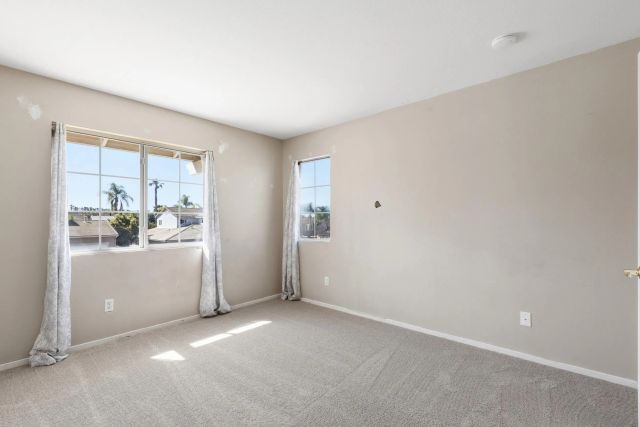 1539 Clovis Ct, Chula Vista, CA 91913