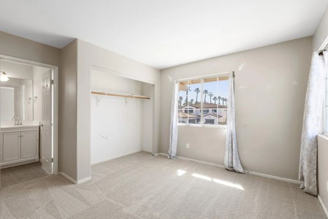 1539 Clovis Ct, Chula Vista, CA 91913