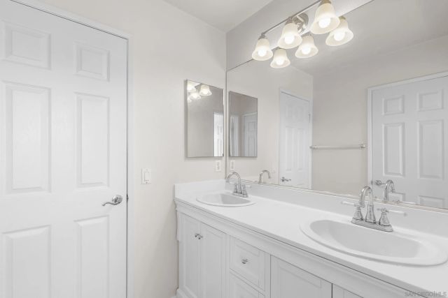 1539 Clovis Ct, Chula Vista, CA 91913