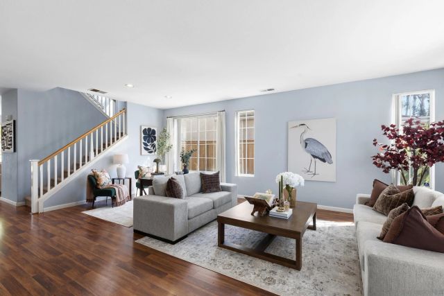 1539 Clovis Ct, Chula Vista, CA 91913