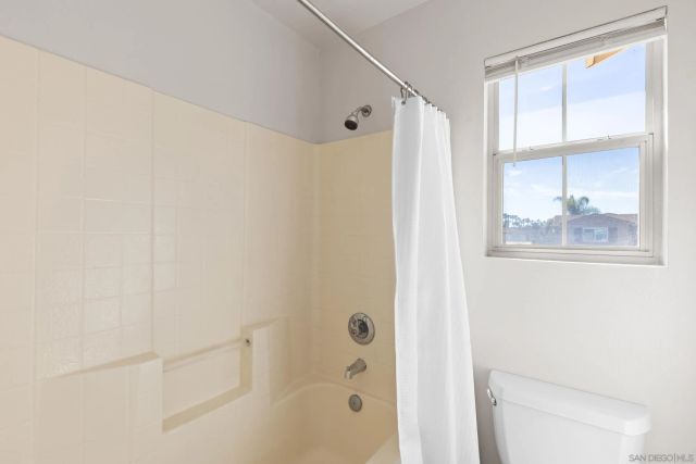 1539 Clovis Ct, Chula Vista, CA 91913