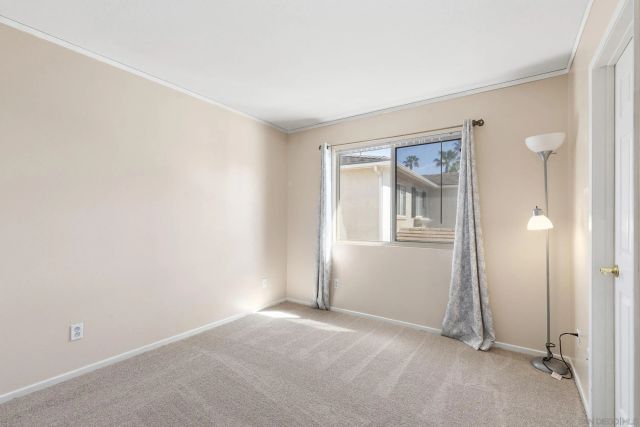 1539 Clovis Ct, Chula Vista, CA 91913