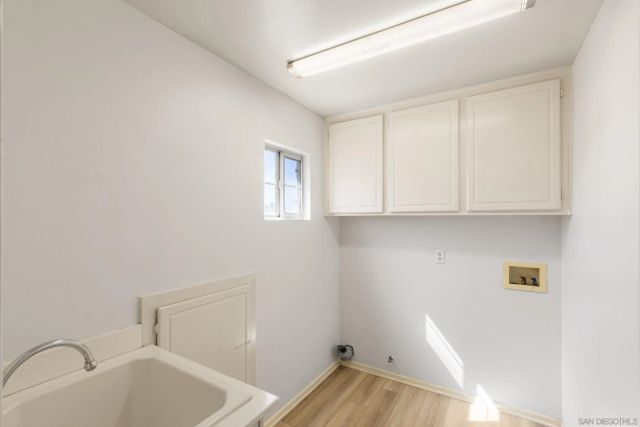 1539 Clovis Ct, Chula Vista, CA 91913