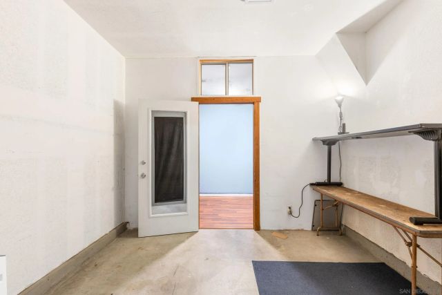 1539 Clovis Ct, Chula Vista, CA 91913