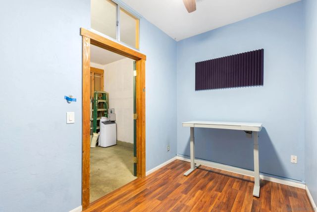 1539 Clovis Ct, Chula Vista, CA 91913