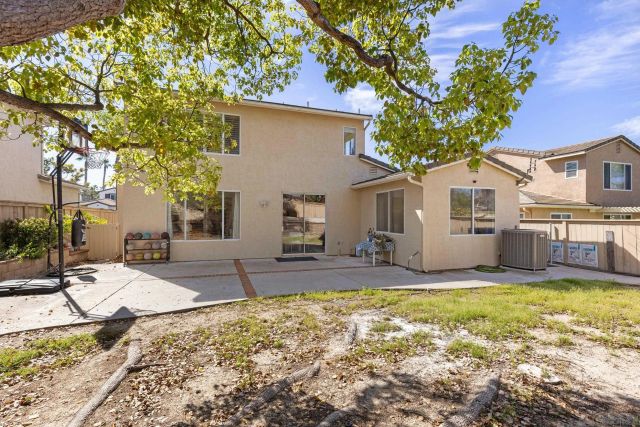 1539 Clovis Ct, Chula Vista, CA 91913