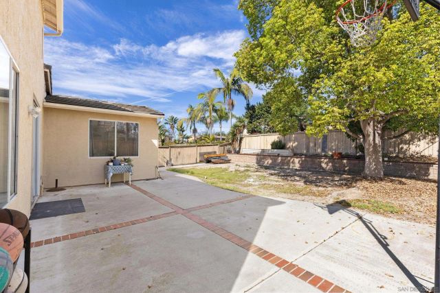 1539 Clovis Ct, Chula Vista, CA 91913