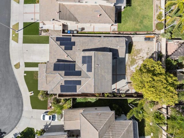 1539 Clovis Ct, Chula Vista, CA 91913