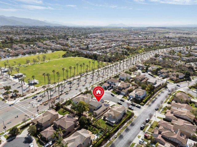 1539 Clovis Ct, Chula Vista, CA 91913