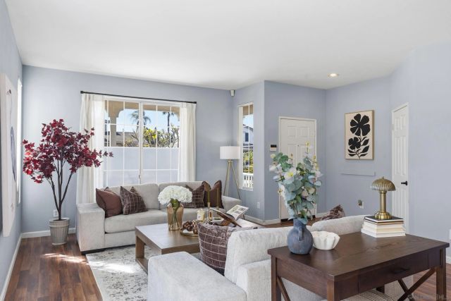 1539 Clovis Ct, Chula Vista, CA 91913