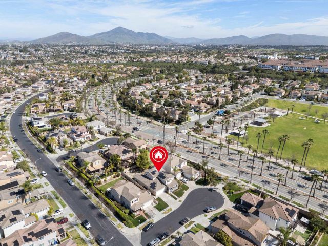 1539 Clovis Ct, Chula Vista, CA 91913