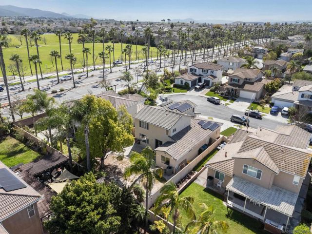 1539 Clovis Ct, Chula Vista, CA 91913