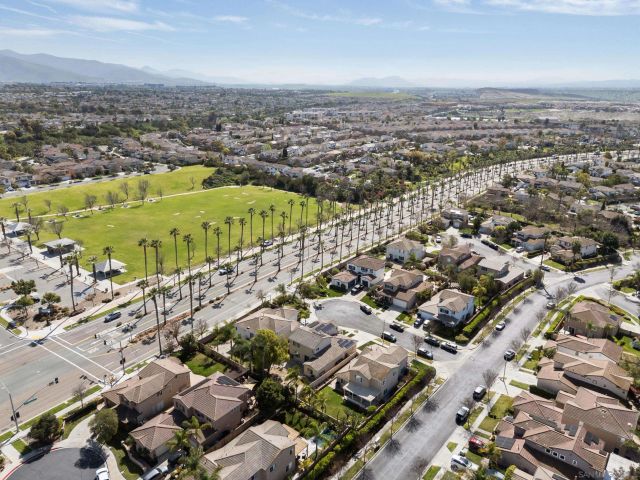 1539 Clovis Ct, Chula Vista, CA 91913