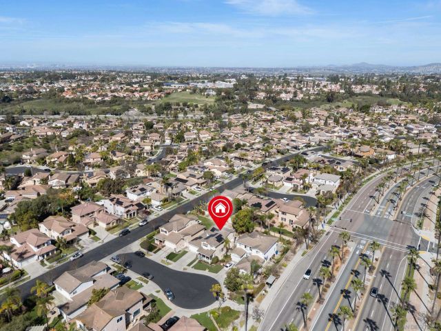 1539 Clovis Ct, Chula Vista, CA 91913