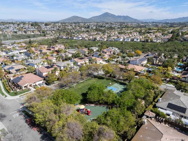 1539 Clovis Ct, Chula Vista, CA 91913