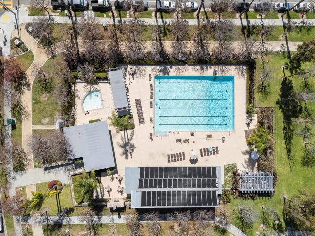 1539 Clovis Ct, Chula Vista, CA 91913