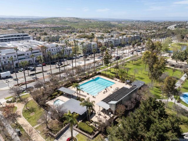 1539 Clovis Ct, Chula Vista, CA 91913