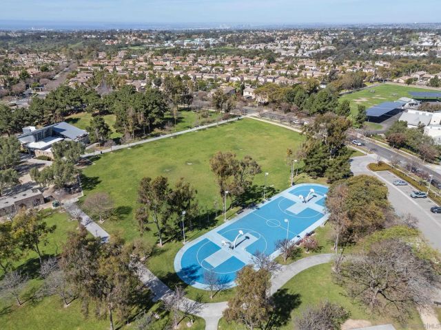 1539 Clovis Ct, Chula Vista, CA 91913