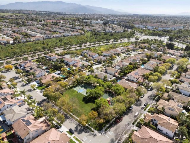 1539 Clovis Ct, Chula Vista, CA 91913