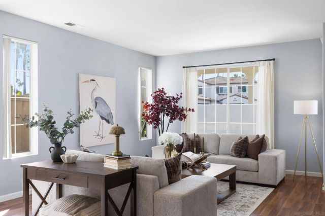 1539 Clovis Ct, Chula Vista, CA 91913