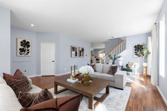 1539 Clovis Ct, Chula Vista, CA 91913