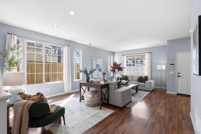 1539 Clovis Ct, Chula Vista, CA 91913