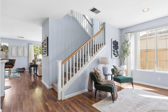 1539 Clovis Ct, Chula Vista, CA 91913