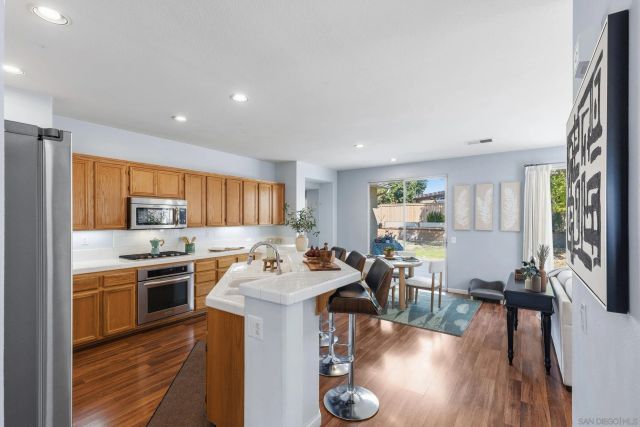 1539 Clovis Ct, Chula Vista, CA 91913